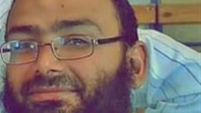 وفاة مدير مدرسة من مطروح خلال أداء مناسك الحج