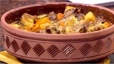 طريقة عمل العكاوي بأشكال مختلفة.. جربيها واسعدي أسرتك