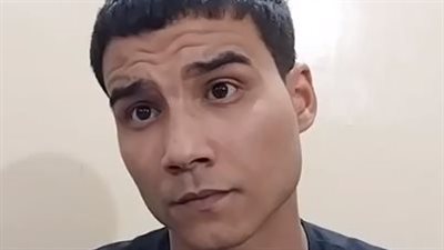 مصور فيديو بائع غزل البنات: صعب عليا لما شوفته زعلان وصورته بالصدفة| بث مباشر