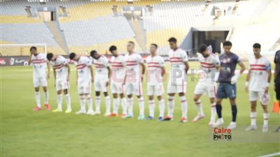 مفاجأة.. الزمالك مهدد بالحرمان من المشاركة في البطولات الإفريقية