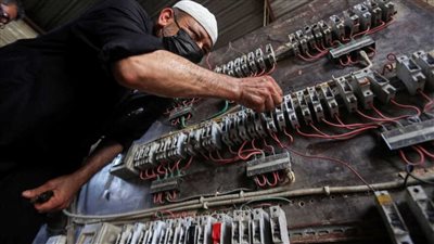 غضب بالإسكندرية من انقطاع الكهرباء قبل موعدها دون الإعلان مسبقا