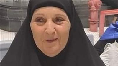 حسن الخاتمة.. وفاة تاسع حاجة من الغربية خلال تأدية مناسك الحج