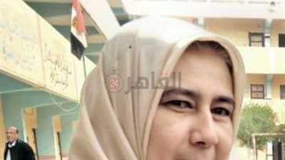 نالت ما تمنت.. وفاة معلمة ثانوي من الفيوم خلال أداء مناسك الحج