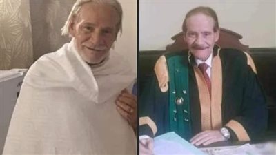 القليوبية ×24| وفاة 5 حُجاج خلال أداء المناسك.. واستمرار فتح المجازر