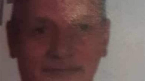 وفاة الحالة رقم 11