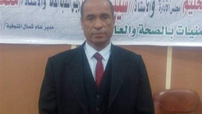 الحالة الـ16 من المنوفية.. وفاة حاج بعد رمي الجمرات خلال أداء مناسك الحج