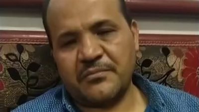 أرسلت لهم وصية مبكية.. أبناء الحاجة أفندية المتوفاة بالحج: كان قلبها حاسس وأصرت إنها تروح| بث مباشر