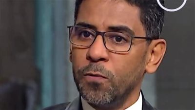 المايسترو محمد عثمان: عادل إمام فخر لكل مصري وله رؤية عظيمة في اختيار مؤلف موسيقى أفلامه