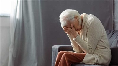 دراسة: النوم بالسماعات يؤثر على الصحة العقلية 