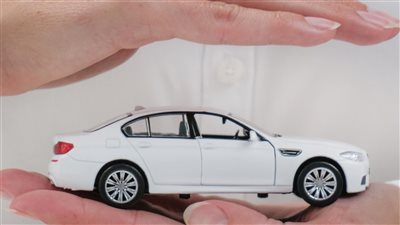 خطوات التأمين على السيارة.. اعرف التفاصيل