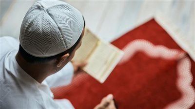 دعاء ثالث يوم عيد الأضحى.. اللهم إني أسألك الهدى والتقى والعفاف والغنى