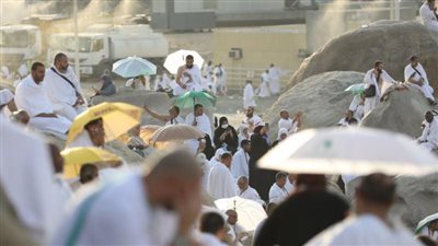 السياحة: على الحجاج الالتزام بالأحكام الواردة بقانون مكافحة غسل الأموال