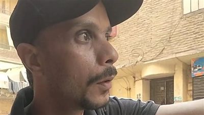 شاهد عيان يروي تفاصيل مصرع شاب على يد 4 أشخاص بالمرج: جرجروه وضربوه بسبب الفلوس| بث مباشر