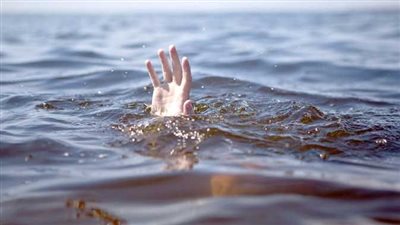 خلال الاحتفال بالعيد.. مصرع شخص غرقا بالبحيرة