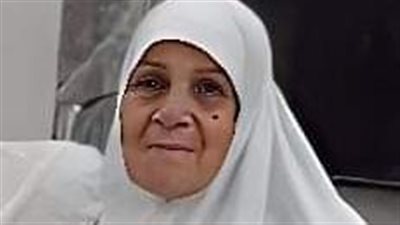 سقطت عند رمي الجمرات.. وفاة أول حاجة من السويس خلال أداء المناسك