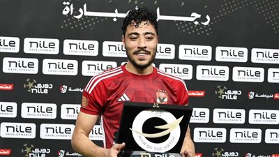 نشرة أخبار الزمالك| حقيقة التفاوض مع أكرم توفيق.. وآخر الاستعدادات لمواجهة المصري