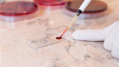 كارثة صحية عالمية.. أطباء يحذرون من سلوك إدمان جديد يُسمى البلوتوث المخدر