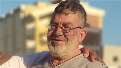 الحاجّ الـ 12 من الفيوم.. وفاة شعبان سيف النصر خلال أداء المناسك