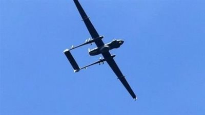 الاحتلال يعلن عن اغتيال قائد منظومة الطائرات بدون طيار التابعة لحماس