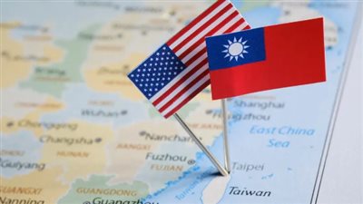 صفقة قد تثير غضب التنين الصيني.. الولايات المتحدة توافق على بيع أسلحة لتايوان مقابل 360 مليون دولار 