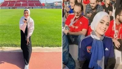 حبس المتهم بدهس مشجعتي الأهلي في الإسكندرية 15 يوما على ذمة التحقيقات