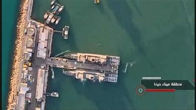 سندفع الثمن غاليا.. كيف قابلت إسرائيل فيديو الهدهد لـ حزب الله اللبناني؟