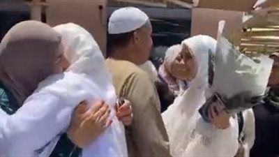 السياحة: 10 وفيات فقط بين من حصلوا على تأشيرة الحج السياحي