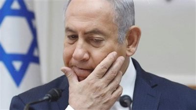نتنياهو يطالب بن جفير بعدم تسريب أسرار الدولة والأخير يحرجه