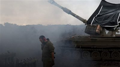 رئيس لجنة الأمن بالكنيست الإسرائيلي: الملاجئ يجب أن تكون جاهزة حالة الحرب مع حزب الله