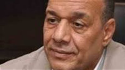 حالة غضب بالأقصر لمعاناة الحجاج بسبب سماسرة الشركات.. وغرفة السياحة: لن نرحم المتورطين