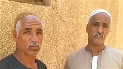 كانت بتحب فريقها بجنون.. جيران نورهان مشجعة الأهلي: مصدومين ومش قادرين نصدق إنها ماتت| بث مباشر