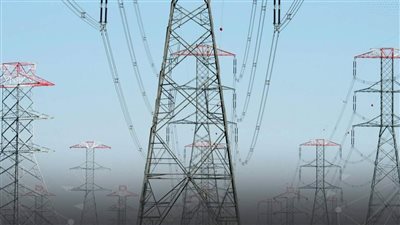 الحكومة: زيادة فترة تخفيف أحمال الكهرباء ساعة إضافية اليوم وغدًا