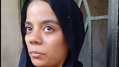 صديقة نرجس مشجعة الأهلي المتوفية: عرفت من السوشيال ميديا وكان نفسي يبقى الخبر مش صحيح| بث مباشر 