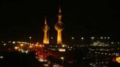 أزمة في أحد أكبر الدول المصدرة للنفط بسبب انقطاع الكهرباء عن 41 منطقة.. ما القصة؟