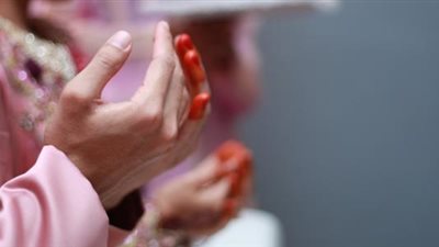 دعاء للزواج من شخص تحبه مجرب.. احذر أضرارا غير متوقعة