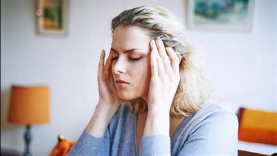 تغييرات بسيطة في نمط الحياة قد تساعد في موازنة الهرمونات بشكل طبيعي