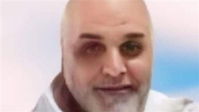 حسن الخاتمة.. ارتفاع وفيات حجاج القليوبية إلى 14 حالة