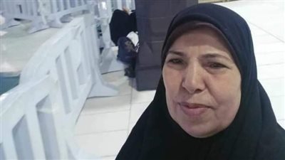 ارتفاع وفيات حجاج المنوفية خلال أداء المناسك إلى 24 حالة 