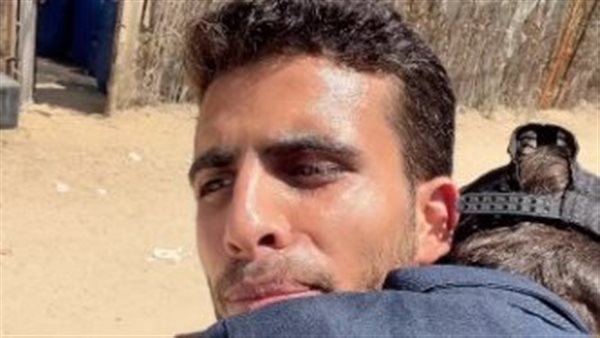 تدهور الحالة الصحية