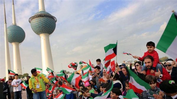 درجة الحرارة اليوم