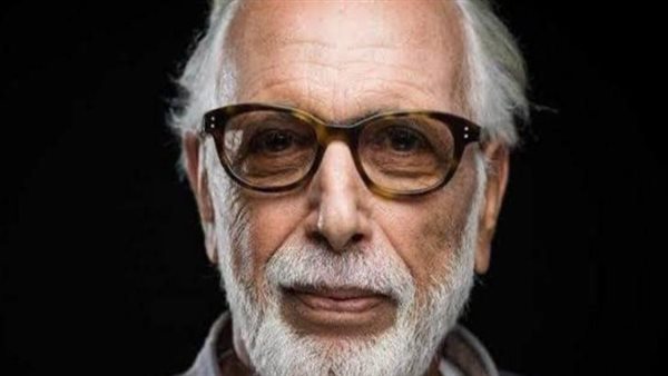  الناقد السينمائي