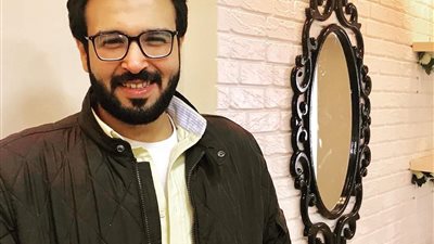 وفاة شاب بسكتة قلبية مفاجئة بالمنيا