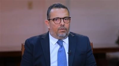 وفاة النائب الأول لرئيس شركة المقاولون العرب إثر أزمة صحية مفاجئة 