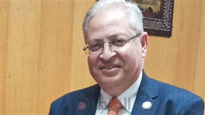 لجان خاصة خلال الامتحانات.. كيف تدعم جامعة حلوان الطلاب من ذوي الهمم؟