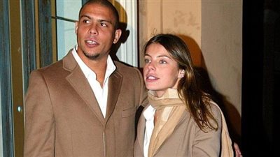 كان محاطًا بالنساء.. مدرب ريال مدريد السابق يكشف سبب رحيل الظاهرة رونالدو عن الفريق