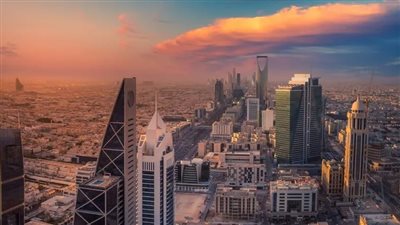 تخطت الصين.. السعودية أكبر مصدر لصفقات الديون الدولية للأسواق الناشئة