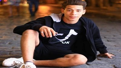 العثور على جثة سائق توك توك مذبوحا وملقى في النيل بحلوان