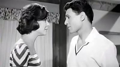 جمعهما يوم الميلاد والوفاة والحب الغامض.. قصة قصيرة في حياة سعاد حسني والعندليب