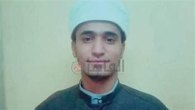 كان يستعد للزفاف.. وفاة شاب أزهري إثر أزمة قلبية بالفيوم