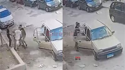 إخواتها خطفوها وقالوا انتحرت.. مصرع الطالبة جنى بعد خطفها في أول أيام العيد